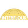 Mabuhay Interflour Mill Inc