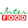 Interfood Plusz Kft