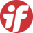 InterFood