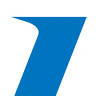 Interfracht Logistics International GmbH