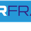 Interfracom