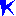 interFRED K
