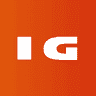 Intergas Heating BV