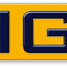 InterGate EDV Service