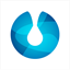 Ltd. Intergaz Daugavpils Office