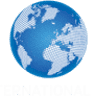 International Group Medical S.A.