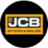 JCB Interhandler