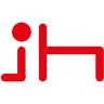 Bürosysteme Interhansa Dipl.-Ing. W. Oelschlägel GmbH