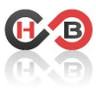 Inter H-B d.o.o