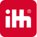 InterHealth Hospital | مستشفى انترهلث
