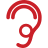Interhearing - Advanced Hearing Services