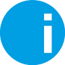 Interhotel GmbH