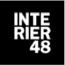 Interiér 48 - kuchyne a interiery