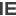 Moravia interier design, s.r.o.
