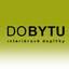 Designové doplňky DOBYTU