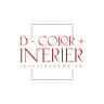 D-COLOR + INTERIER