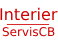 INTERIER SERVIS CB, spol. s r.o.