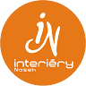 Interiéry Nosek