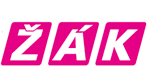 Interiéry Žák