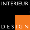 Interieur Design Ton Magdelijns