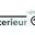 Interieur-Update