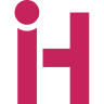 Interieurbouw Haklander bv