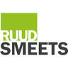 Interieurbouw Ruud Smeets