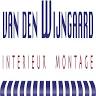 Van den Wijngaard Interieurmontage.nl