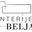 Salon Interijera Beljan