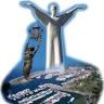 Holiday House Maratea Inter-Imm Real Estate