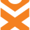 Interim Tax Solutions BV