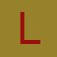 Lansing Upholstering Service and Interior Accents LLC