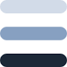 Interior Blinds UK LTD