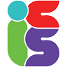 Interior Community Services