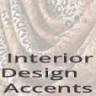 Interior Design Accents