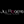Jill Rogers Interior Designer