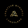 Interior Designs Atelier