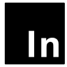 INTERIOR ENDS - BEST INTERIOR DESINGERS IN FARIDABAD
