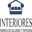 Interiores