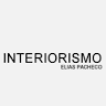 Interiorismo - Elias Pacheco