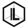 InteriorLab | Wykończenia Wnętrz | Odbiory Techniczne