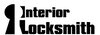 Interior Locksmith