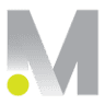 Interior Motives Inc