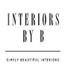 Interiors By B