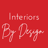 Interiors by Design