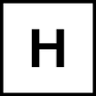Haus Showhome Interiors