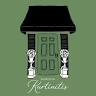 Interiors By Kurtinitis