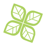 Interiorscapes, Inc.