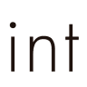 Interiors Cuines i Banys