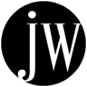 JW Remodeling